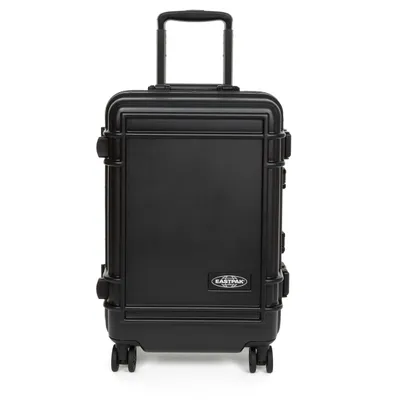 Eastpak Resist'r Case S