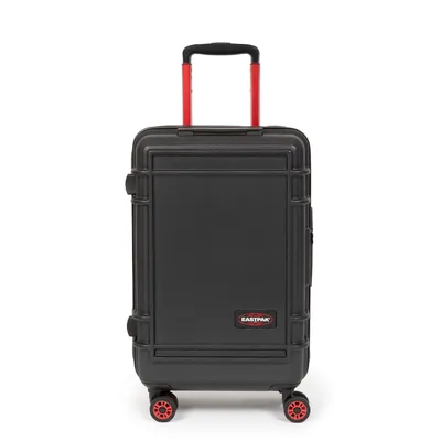 Eastpak Resist'r Zip Cabin