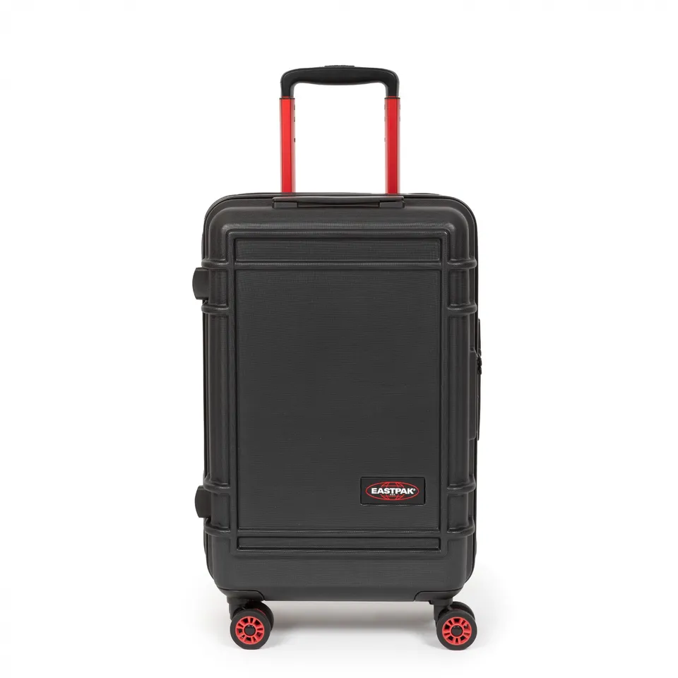 Eastpak Resist'r Zip Cabin