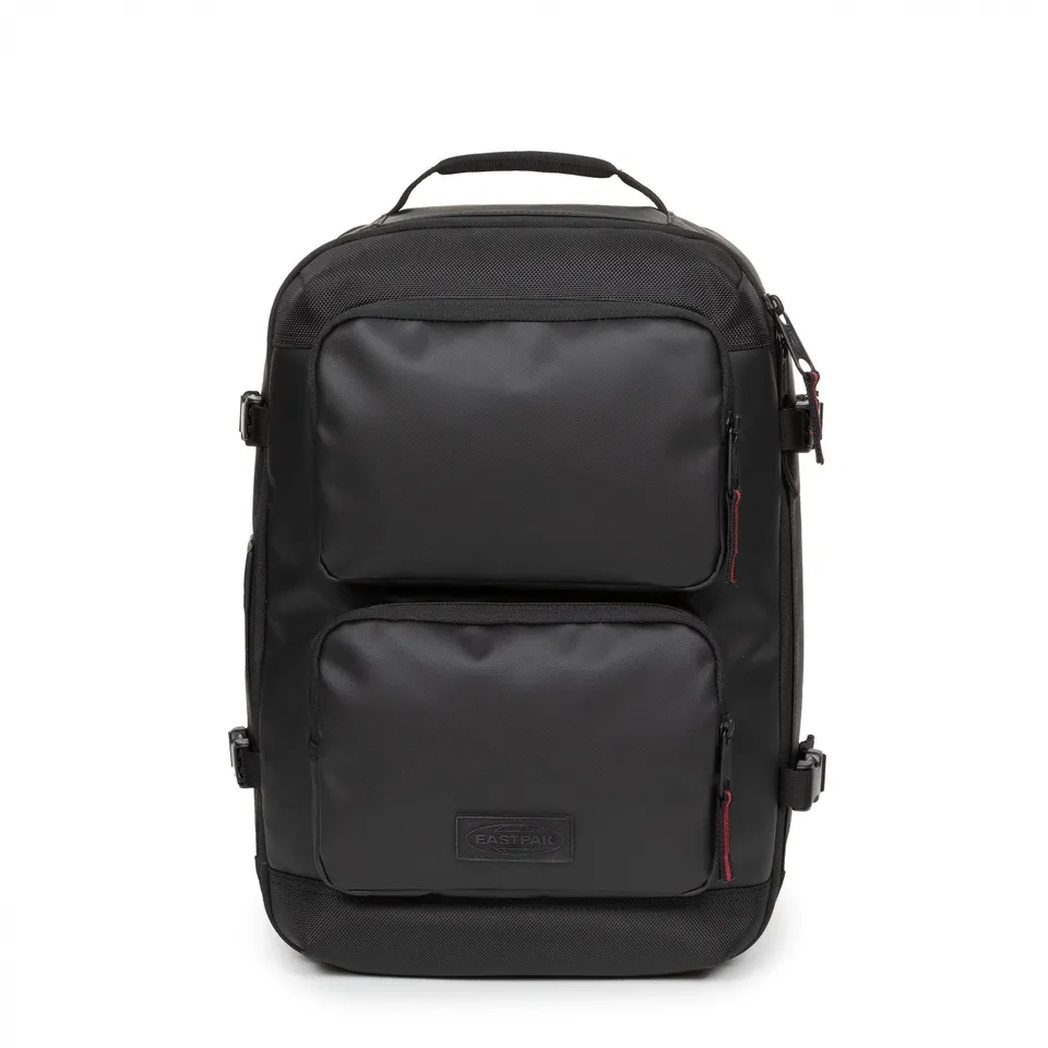 Eastpak Tecum Cabin CNNCT