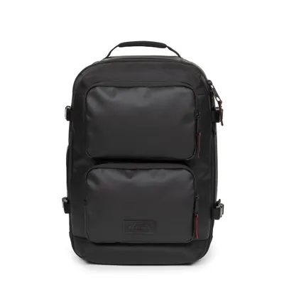 Eastpak Tecum Cabin CNNCT