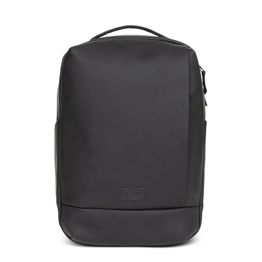 Eastpak Tecum F CNNCT