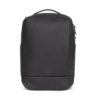 Eastpak Tecum F CNNCT