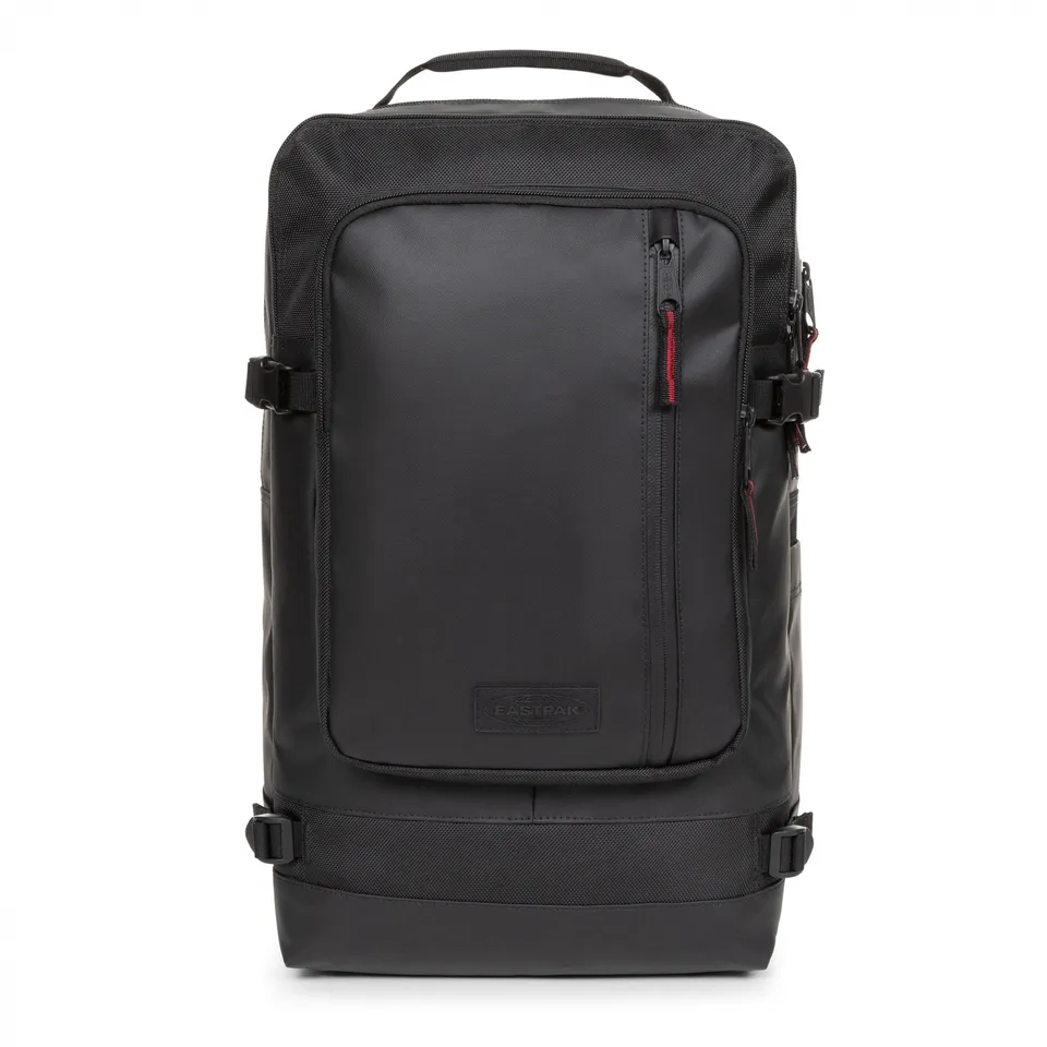 Eastpak Tecum L CNNCT