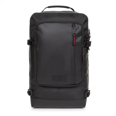 Eastpak Tecum L CNNCT