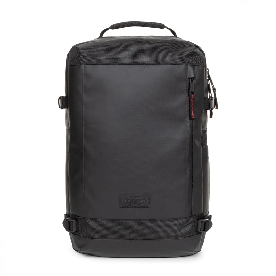 Eastpak Tecum M CNNCT