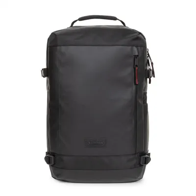 Eastpak Tecum M CNNCT