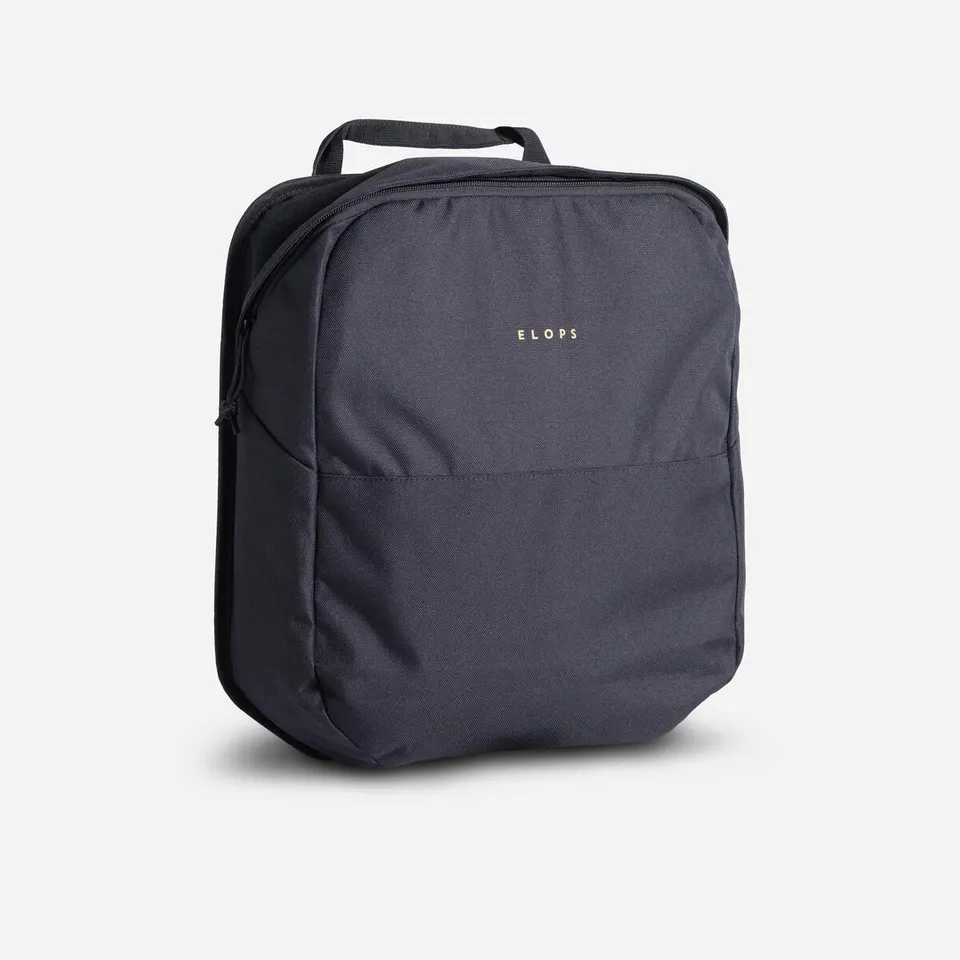 Elops Pannier 100 15L