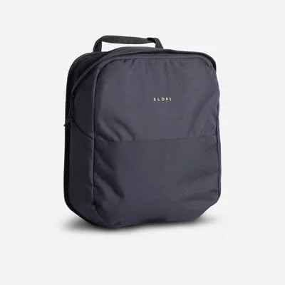 Elops Pannier 100 15L