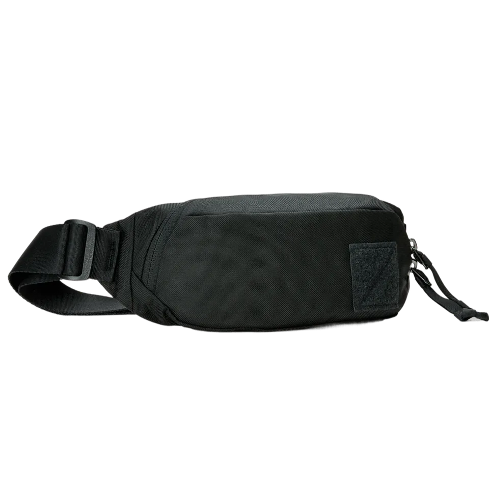 Evergoods Civic Access Sling 1L