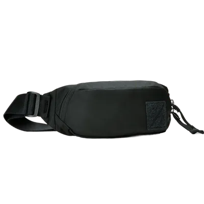 Evergoods Civic Access Sling 1L