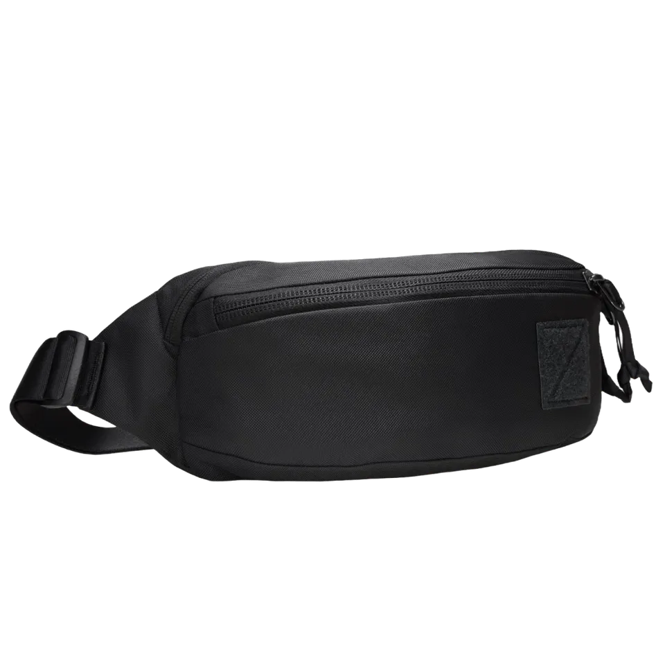 Evergoods Civic Access Sling 2L