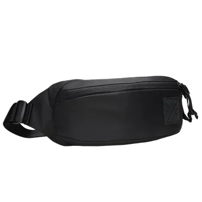 Evergoods Civic Access Sling 2L