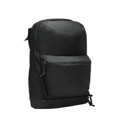Evergoods Civic Bookbag 22L