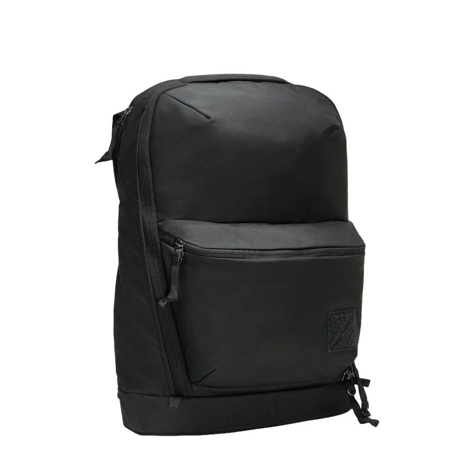 Evergoods Civic Bookbag 22L