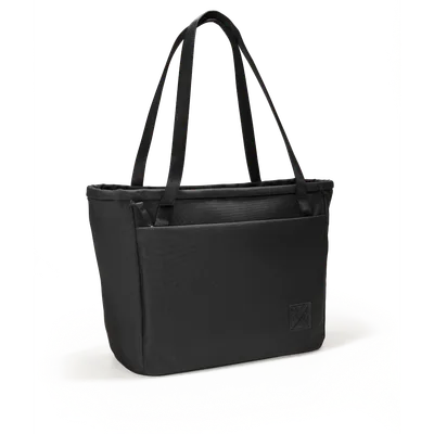 Evergoods Civic Daily Tote 24L