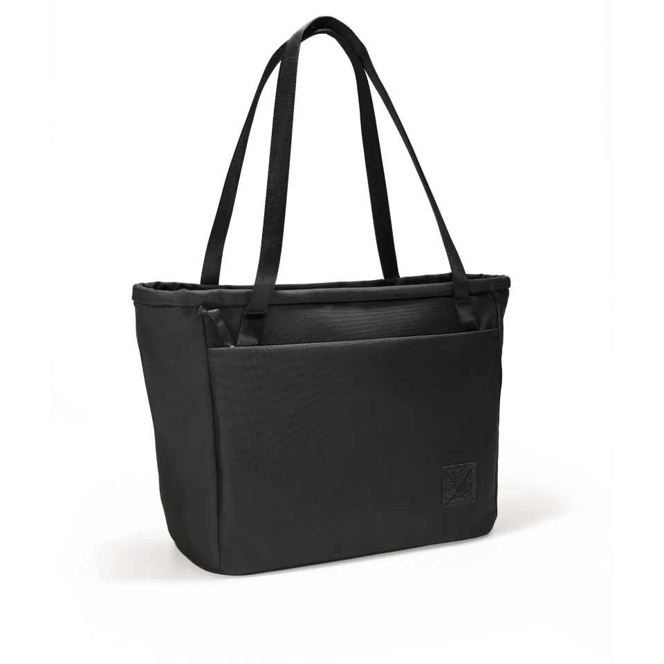 Evergoods Civic Daily Tote 24L