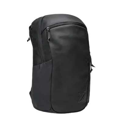 Evergoods Civic Half Zip 22L