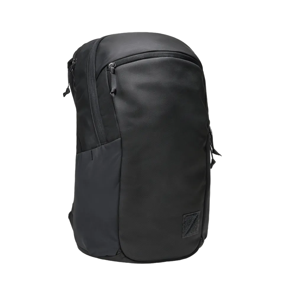 Evergoods Civic Half Zip 22L