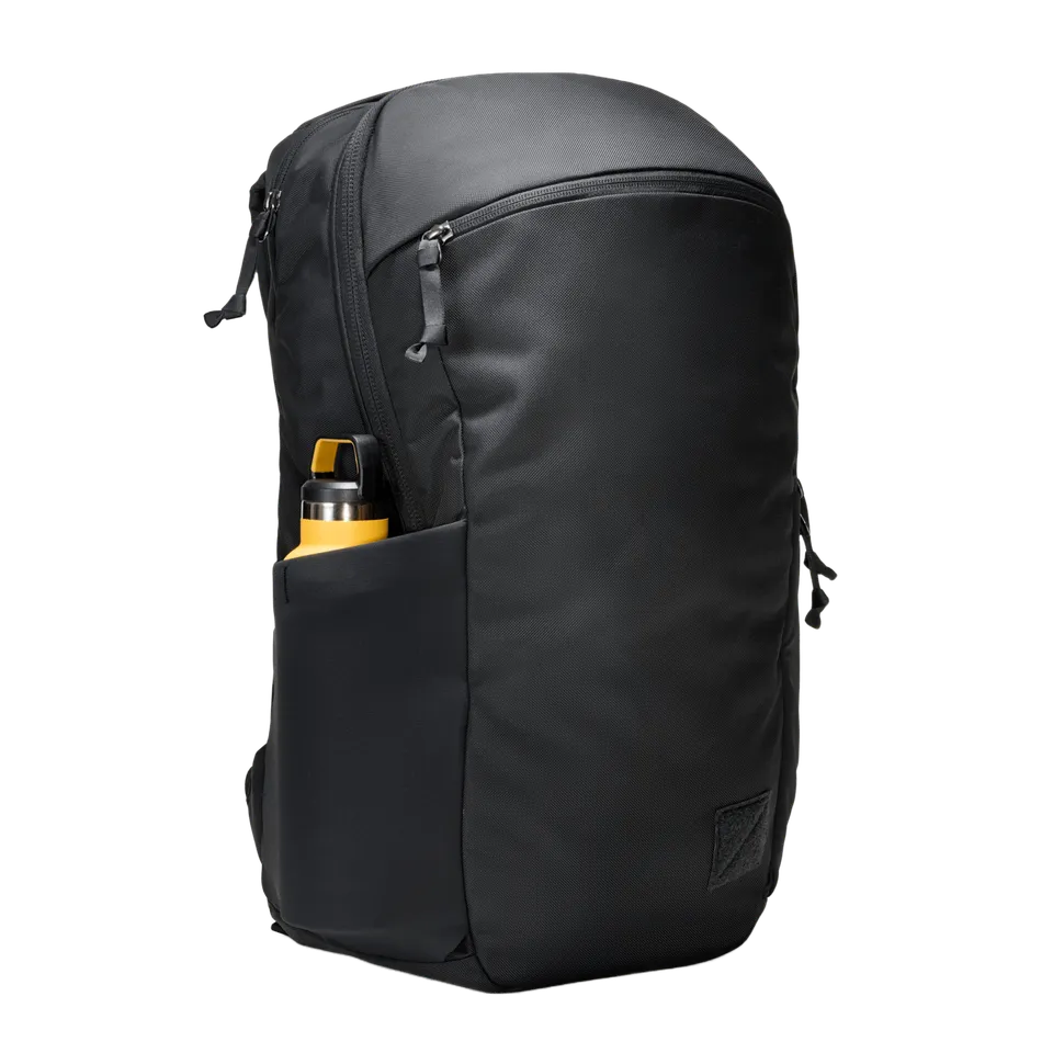 Evergoods Civic Half Zip 26L