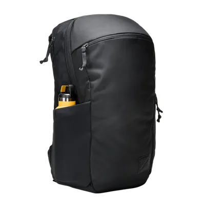 Evergoods Civic Half Zip 26L
