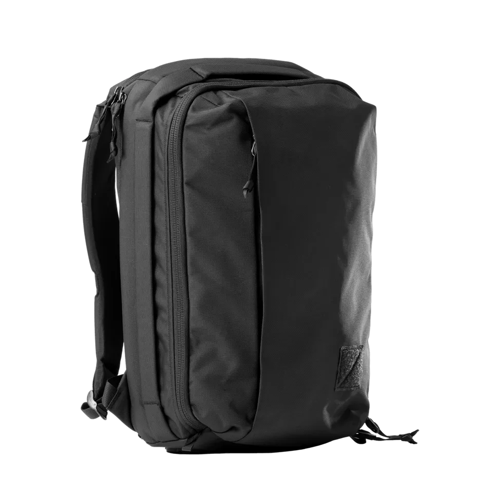 Evergoods Civic Panel Loader 16L
