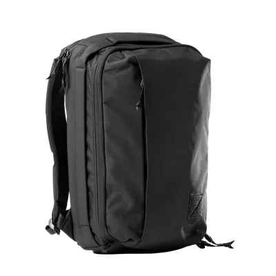 Evergoods Civic Panel Loader 16L