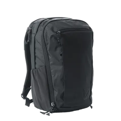 Evergoods Civic Travel Bag 20L
