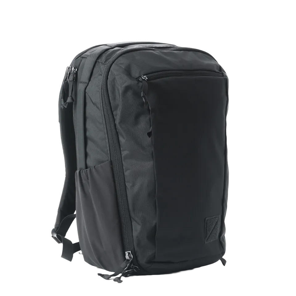 Evergoods Civic Travel Bag 20L