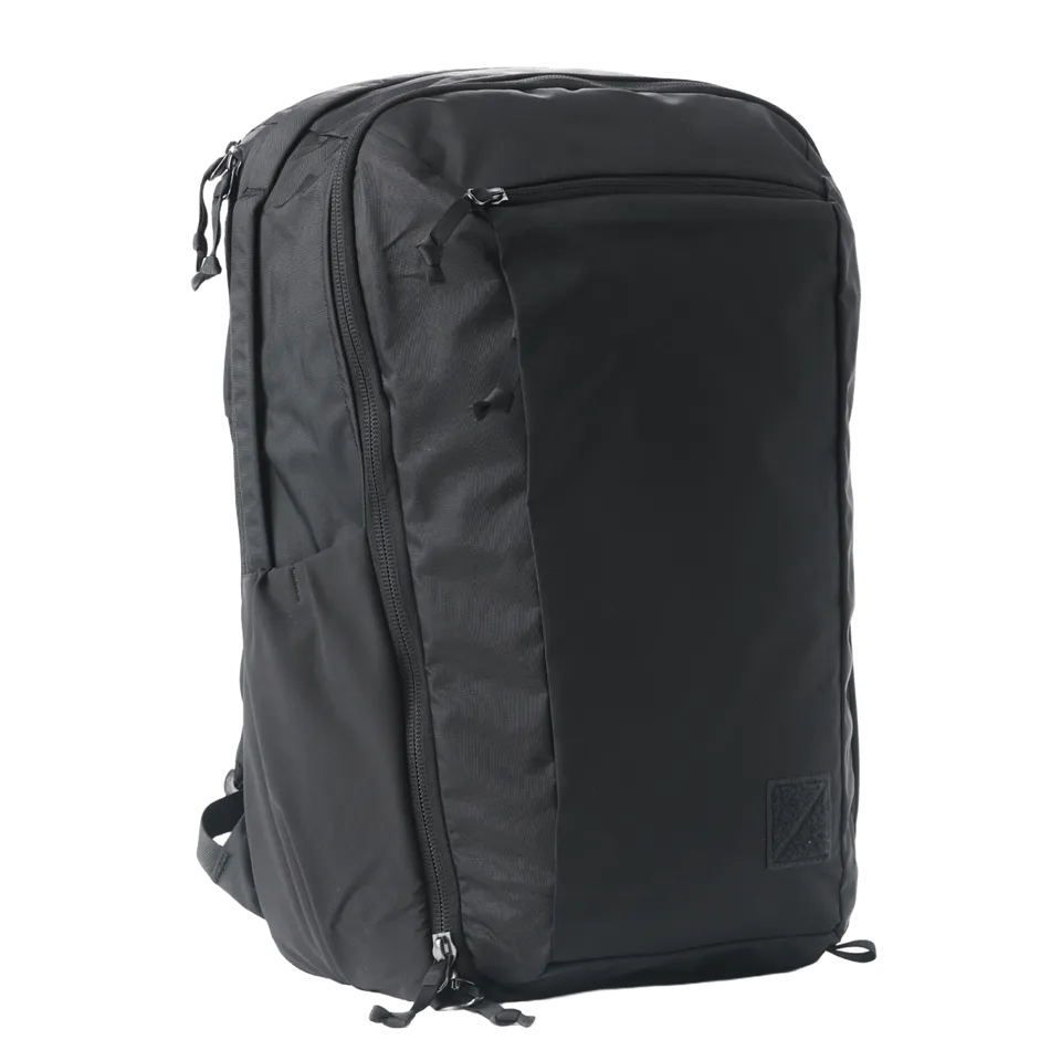Evergoods Civic Travel Bag 35L