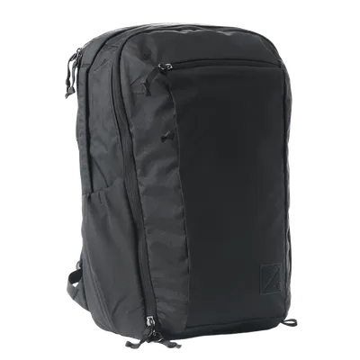 Evergoods Civic Travel Bag 35L