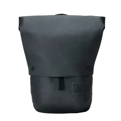 Evergoods Element Weathershed 22L