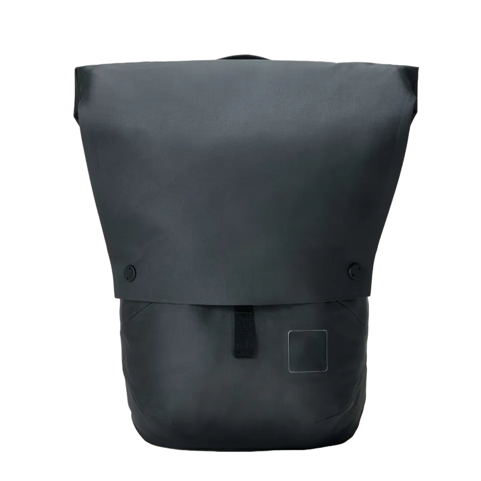 Evergoods Element Weathershed 22L
