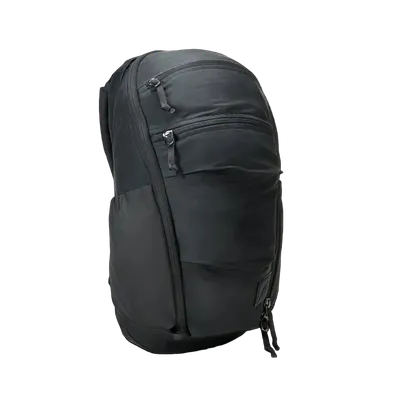 Evergoods Mountain Panel Loader 22L
