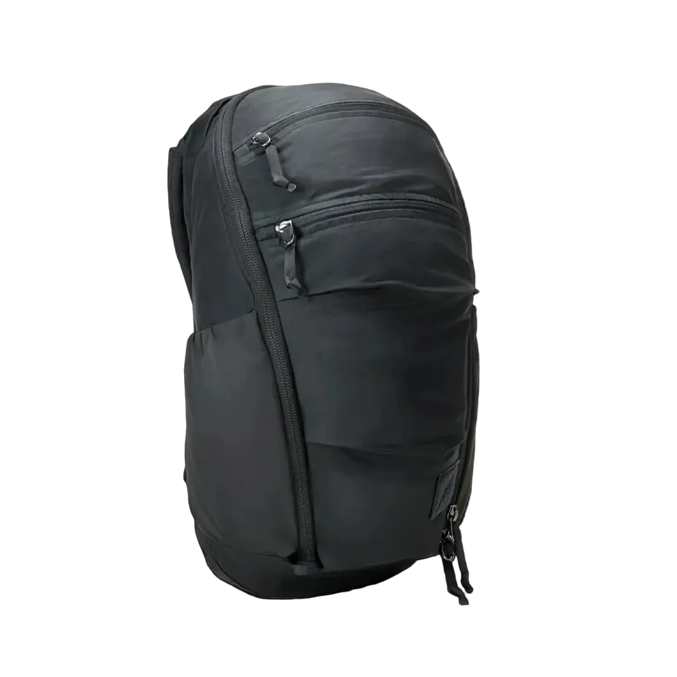 Evergoods Mountain Panel Loader 22L