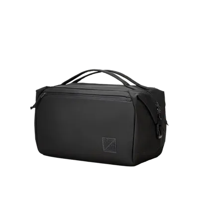 Evergoods Transit Duffel 35L