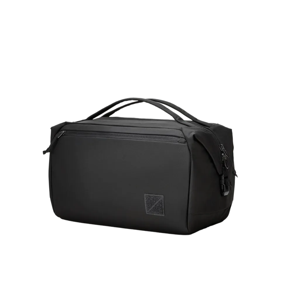 Evergoods Transit Duffel 25L