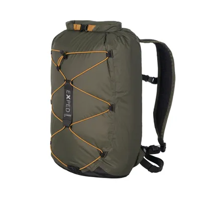 Exped Cloudburst 15