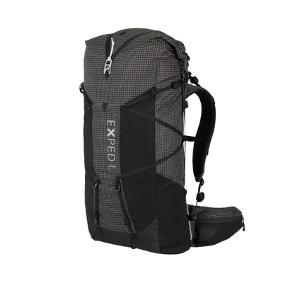 Exped Lightning 40