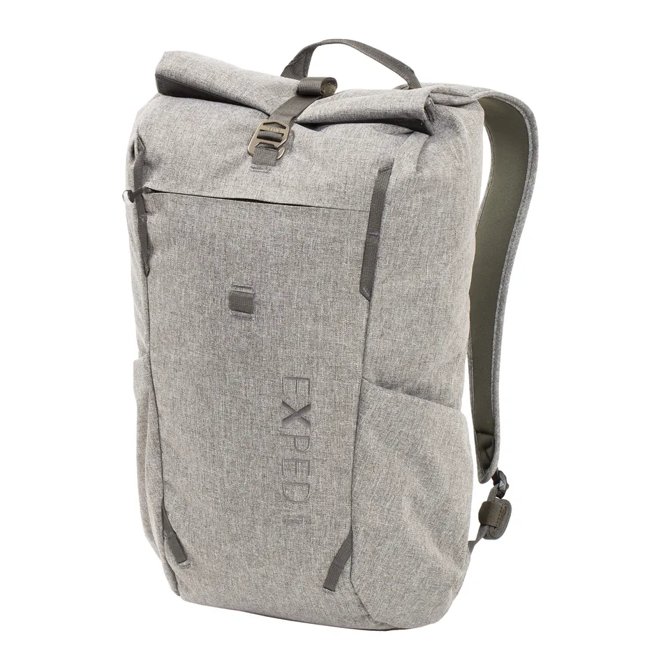 Exped Metro 20