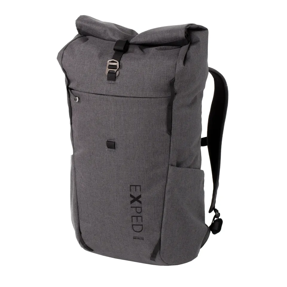 Exped Metro 30