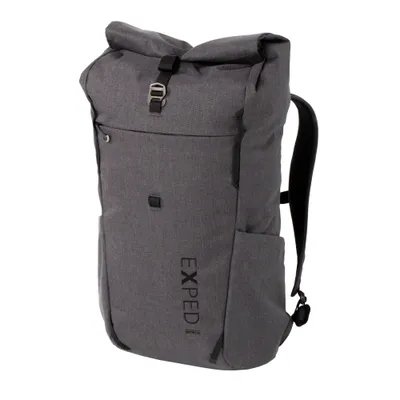 Exped Metro 30