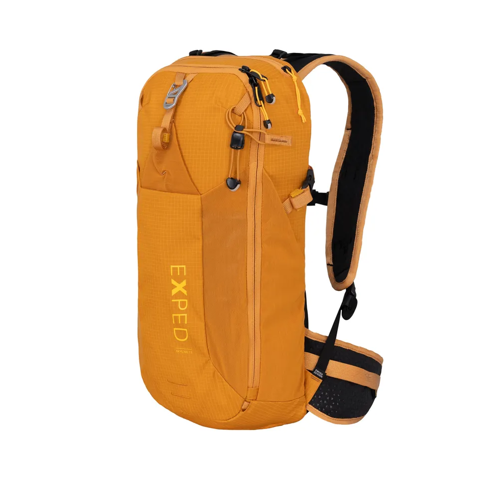 Exped Skyline 12
