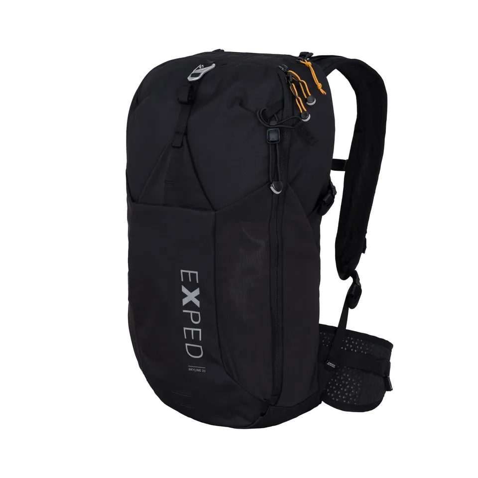 Exped Skyline 20