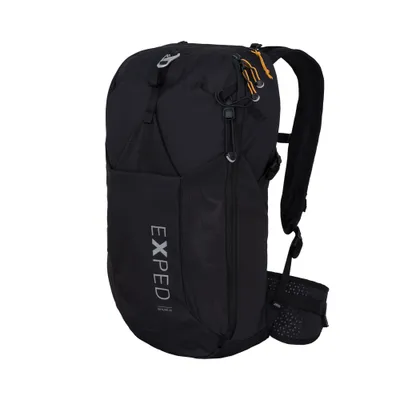 Exped Skyline 20