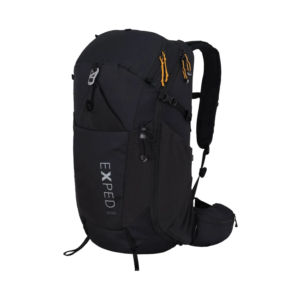 Exped Skyline 30