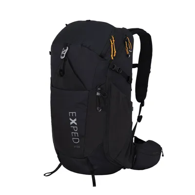 Exped Skyline 30