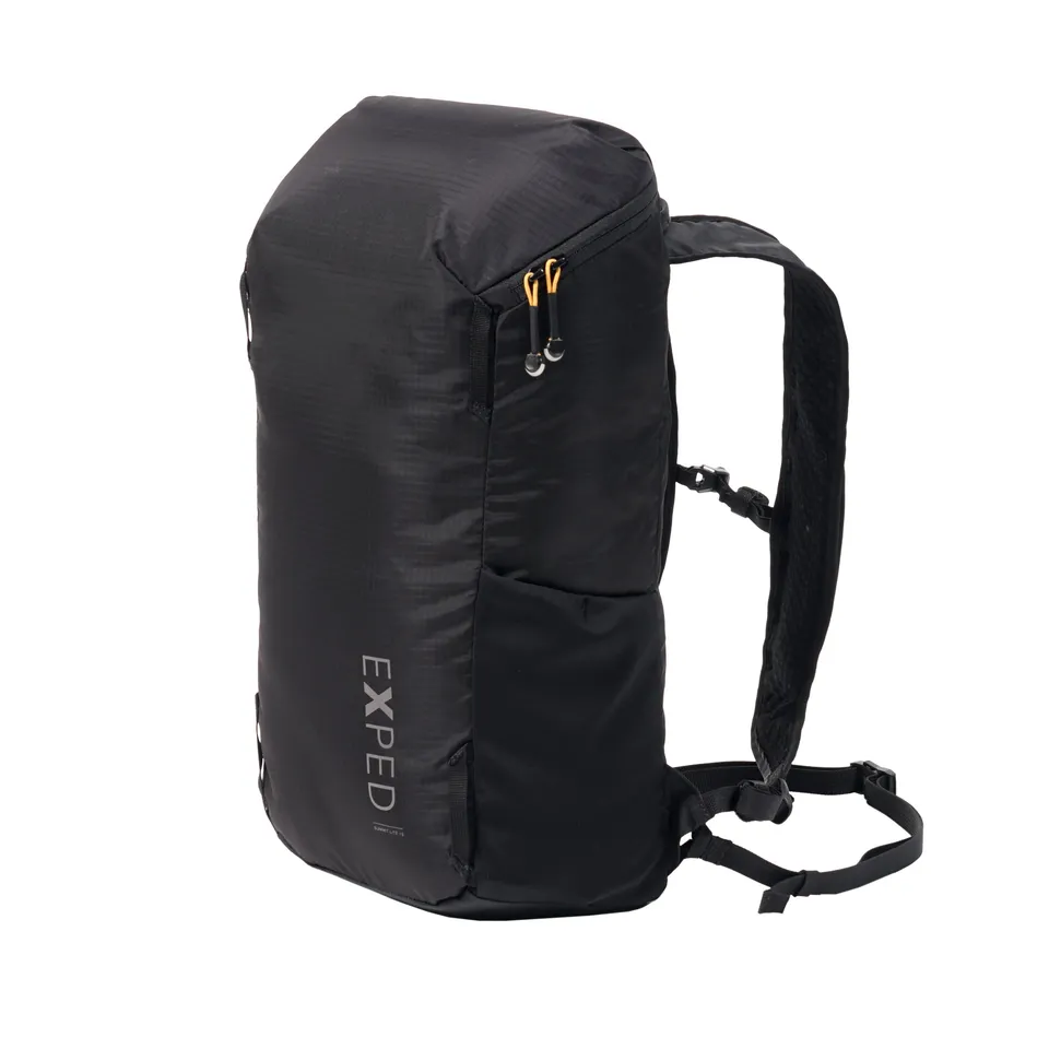 Exped Summit Lite 15