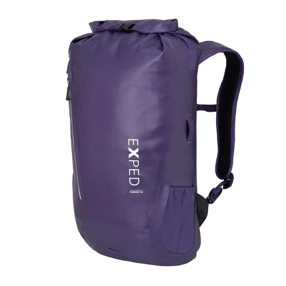 Exped Torrent 20