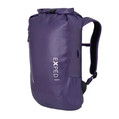 Exped Torrent 20